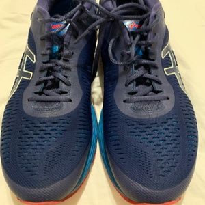 ASICS Gel Kayano 25, Men's Size 11